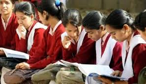 Svu dde p.g, m.a, telugu. Ap Inter 2nd Year Result 2021 Andhra Pradesh Board To Announce Class 12 Results Today Here S Steps To Check India News Zee News