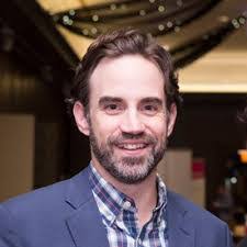 Christian Doucette's Instagram, Twitter & Facebook