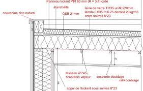 Toit Terrasse Bois Ma Terrasse Toit Terrasse Bois Toiture Terrasse Bois Toiture Maison