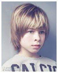 For Tj Boys Haircut That Covers The Ears Cutekidshairstyles If You Liked This Pin Click Now For More Boy Haircuts Long Boys Long Hairstyles Kids Hairstyles