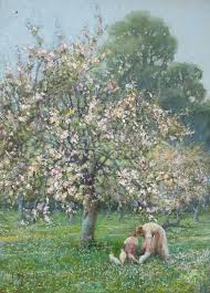 Check spelling or type a new query. Headley Lorenzo Stanford Fine Art