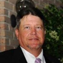 Mallory Tyson's Instagram, Twitter & Facebook