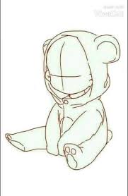 اول فيديو رسم سريع من رسوماتي الوضعية رسمتها في ورقة خارجية وصورتها ورسمت الرسمة فوقها video in 2021 hoodie drawing reference art drawings sketches simple art drawings