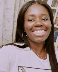 Team — The Decelerator