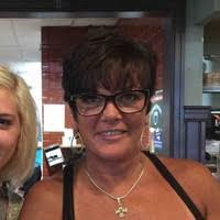 Tammy Mix's Instagram, Twitter & Facebook