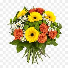 Maybe you would like to learn more about one of these? Arena Flowers Png Images Pngwing