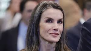 La princesa Beatriz de York da la bienvenida a su segundo hijo con Edoardo  Mapelli Mozzi: los detalles de los tres nombres con guiño a la reina Isabel