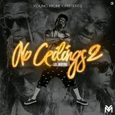 Lil Wayne No Ceilings 2 Titfortat Lil Wayne No Ceilings Lil Wayne News