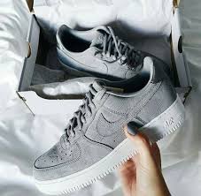 Smile More Yasmine Jaber Adidas Shoes Women Nike Free Shoes Shoes