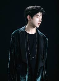 Black Bob The Builder Meme Hit The Beat On Twitter In 2020 Day6 Day6 Dowoon Face