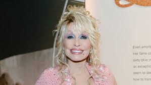 Dolly Parton can't attend her 80th birthday event at the Grand Ole Opry