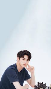 He was a member of the produce 101 season 2 project group, wanna one. Ong Seong Wu Hd Wallpapers Top Free Ong Seong Wu Hd Backgrounds Wallpaperaccess