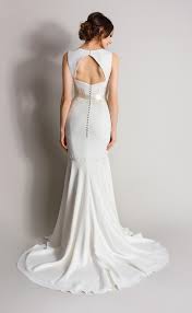 Suzanne Neville Rosabella Dresses Suzanne Neville Wedding Dresses Wedding Dresses