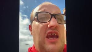 Lea Schuller Relationship with Lara Vadlau, German Footballer Lea Schuller  Enjoying Vacation's