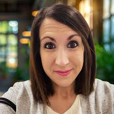 Jillian Mount's Instagram, Twitter & Facebook