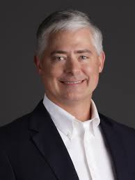 Investment Banking Leadership Team