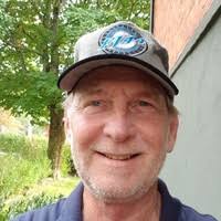 30+ "Ronald Coon" profiles