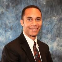 Charles Stacy Harris III