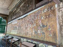 The battle of Pollilur – Rana Safvi