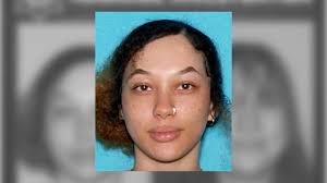 IDENTIFIED: 19-year-old dead after fight between 2 women in Fresno