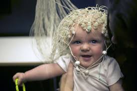Shakes And Seizures In Children