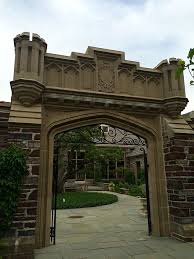 Rising sophomores and juniors should devote some of their time during the summer to reading the listed texts of particular interest to Princeton University Press Wikiwand
