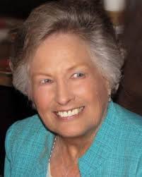 Treva Alexander Obituary