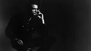 Perhaps it was the unique r. Johnny Cash Becomes The Man In Black Considerable