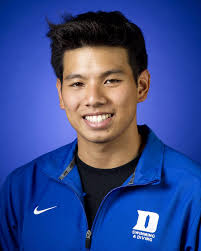 Full Results: Day Two at All-North Carolina Invitational