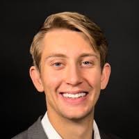 30+ "Carson Nelson" profiles