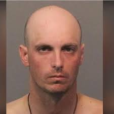 Man Accused of Killing Wife in July Found Dead at Washoe County Jail