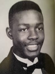 Cardinal Newman Class of 94