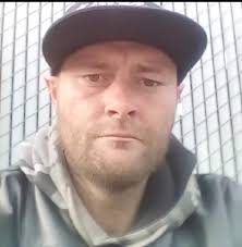 Overdose suspected in several Turlock deaths