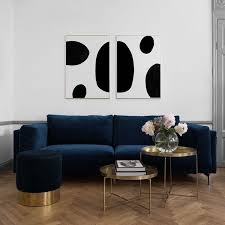 0533 334 67 82 Pufmodelleri Benchmodelleri Ahsapsandalye Ahsapkoltuk Berjermodelleri Berjer B Ikea Oturma Odasi Mavi Oturma Odasi Oturma Odasi Fikirleri