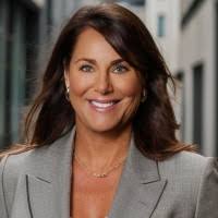 50+ "Julia Dennison" profiles