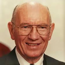 Arkansas Publisher Weekly: February 13, 2025 by Arkansas Press Association 