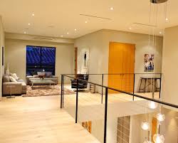 Prime Five Homes Upstairs Lounge Area Modern Home Design Www Primefivehomes Com Modern House Residential Design Home