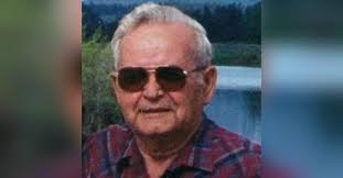 Delbert Lee Buffalo Obituary