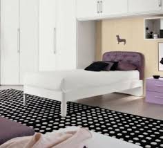 Indem sie fortfahren, stimmen sie unseren datenschutz und cookie richtlinien. 4 Zimmer Wohnung Wendlingen Am Neckar Mieten Homebooster