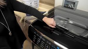 Pin On Washing Machine