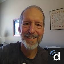 Jack Magness's Instagram, Twitter & Facebook