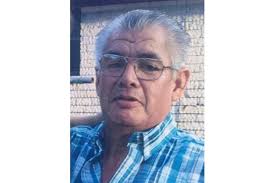 Narciso Rendon Obituary (2018)