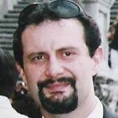 Marc Massaro Email & Phone Number