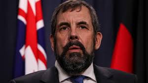 The planned release for the discussion paper was delayed due to the covid pandemic and wa health's preparation for the predicted public health emergency. Vulnerable Silently Lose Out In Each Snap Lockdown