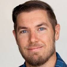 Virtual Career Panel: “Working in the Environmental Field: New and Emerging  Careers” — WELLKIND