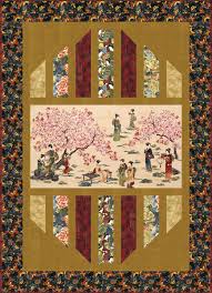 Maybe you would like to learn more about one of these? Reflections Designer Pattern Robert Kaufman Fabric Company