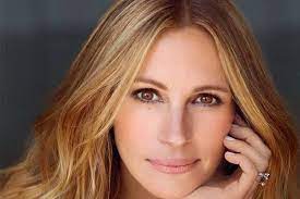 Talking about juliaroberts family relatives, she's a sister of a famous celebrity eric roberts. Julia Roberts Net Worth Celebrity Net Worth