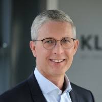 Michael Bäuerle Email & Phone Number