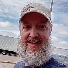 THE HONKY TONK HEROES