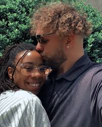 F a l l 🍂 F a m I l y ❤️ B a b y😍